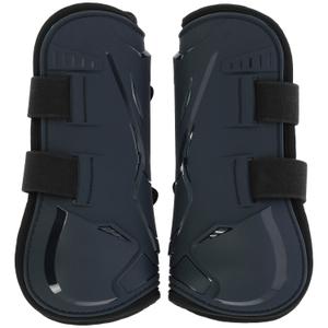 530676307-open-button-gaiters-for-horse-norton-xtr-flex-marine
