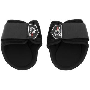 Flettenti di cavallo Norton XTR Flex image-1