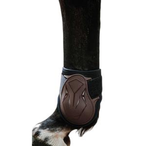 Flettenti di cavallo Norton XTR Flex image-1