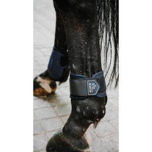 Flettenti di cavallo Norton XTR Flex image-3