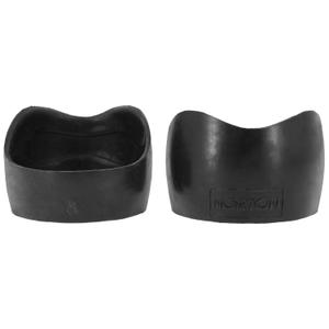 Rubber hoof boot for horse Norton