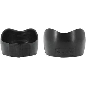 Hästar gummikåpor med kardborreband Norton image-0