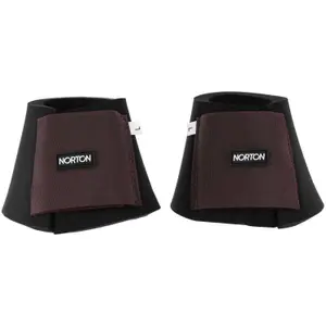 Neo horse bells Norton image-0