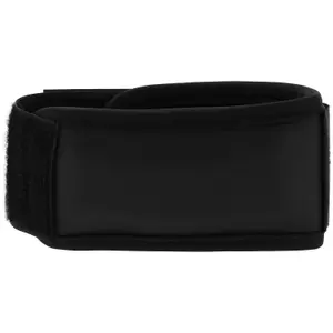 Ochraniacz dla koni Norton XTR Gel image-1