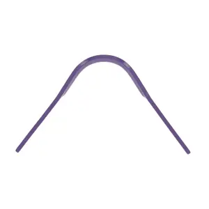 product-sibling