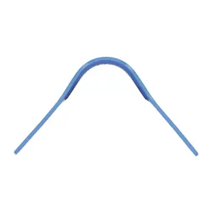 product-sibling