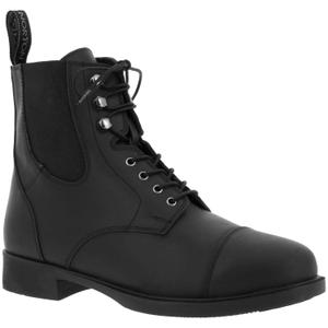 914113236-lace-up-boots-norton-nimes-black