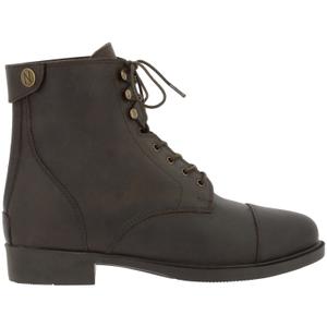 914114436-lace-up-zip-boots-norton-nimes-brown