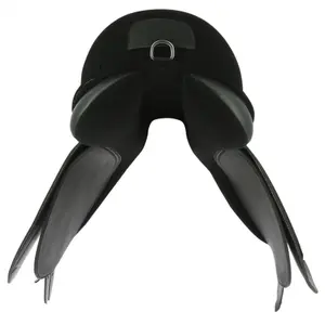 1171181-ridsadel-norton-club-spring-evol-svart