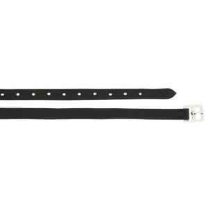 202000020-stirrup-leathers-norton-club-rexine-evol-black