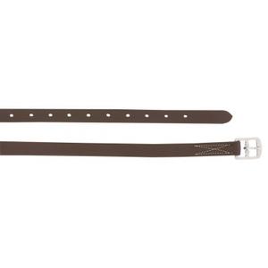 202000040-horse-stirrup-leathers-norton-club-rexine-evol-brown