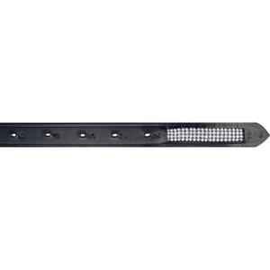 2020152-cueros-de-caballo-norton-club-diamond-negro