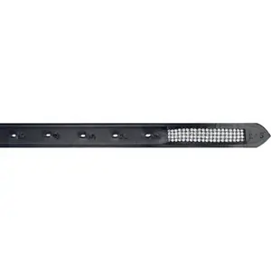 2020152-lader-for-hastar-norton-club-diamond-svart