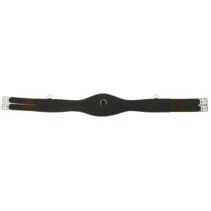 2030944-sadelgjord-for-hast-norton-club-cuir-havanna