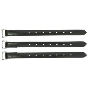 702164002-counter-straps-for-horses-norton-club-rexine-evol-selle-mixte-black