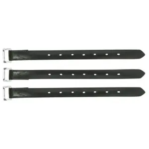 702164002-spannband-for-hastar-norton-club-rexine-evol-selle-mixte-svart