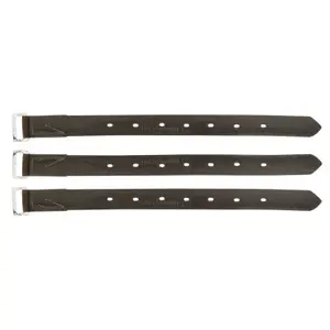 702164018-spannband-for-hastar-norton-club-rexine-evol-selle-mixte-brun