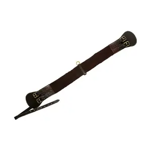 Cincha para caballos Randol's Stock