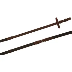 Horse Reins Grip Norton Pro image-2