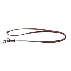 305631118-redini-per-cavalli-norton-pro-caoutchouc-havana