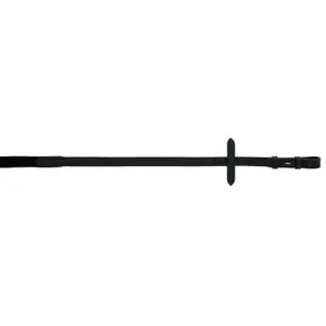 Gurtzügel Norton Pro image-0