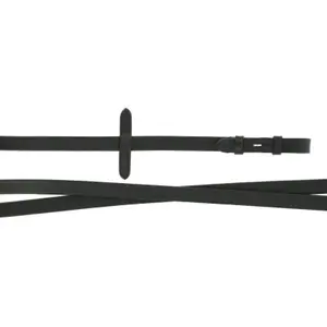 Horse Reins Norton Pro