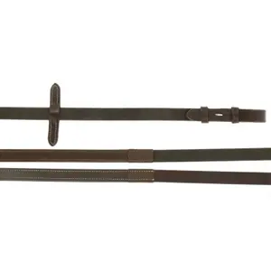 Horse Reins Norton Pro