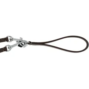 German bolt with strap fastener Norton Pro image-0