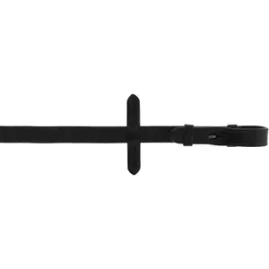 Reins for horses Norton Pro