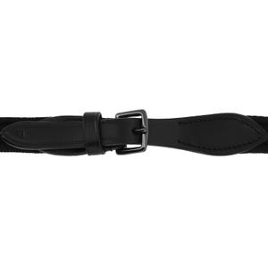 Reins for horses Norton Pro image-2