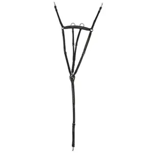 Hunting horse collar Norton Pro image-0