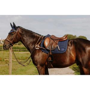 306594318-jakthalsband-for-hast-5-poang-norton-pro-havanna-tu