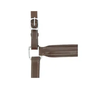 Cabresto para cavalos Norton Pro Anatomique image-1