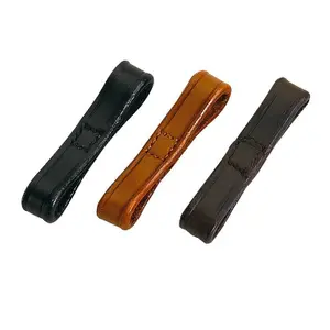 Fixation for needle jaws Norton Pro image-0