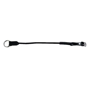 Σταθερά νυχιών Norton Pro Corde au cou pour cheval image-0