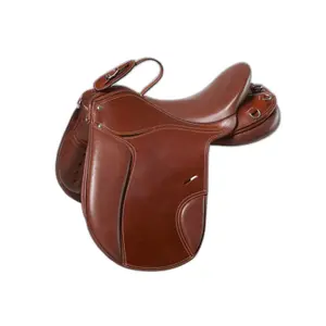 11205141-aventyrssadel-norton-hasselnot