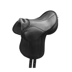 Ridesadel Norton Rexine benjamin image-0