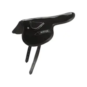 117700120-tavlingssadel-norton-rexine-svart-12