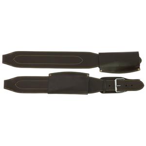 202016018-fenders-for-horse-saddle-norton-stock-havana-one-size