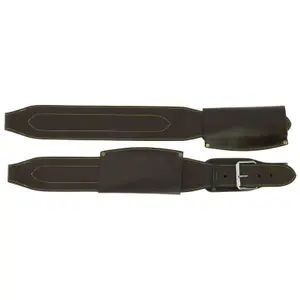 202016018-fendrar-for-hastsadlar-norton-stock-havanna-tu