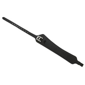 202029102-single-branch-stirrup-leathers-norton-confort-black-s