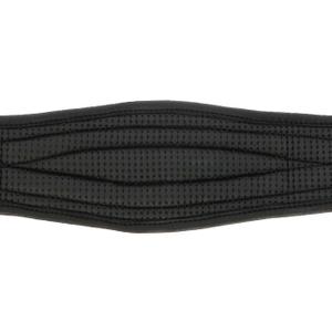 product/n/o/norton_203038085_noir_2.jpg