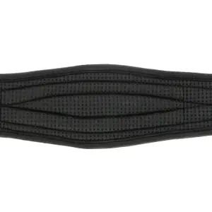 Cincha anatómica para caballos Norton Confort image-1