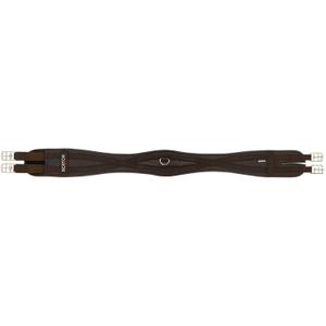 product/n/o/norton_203039085_havane_1.jpg