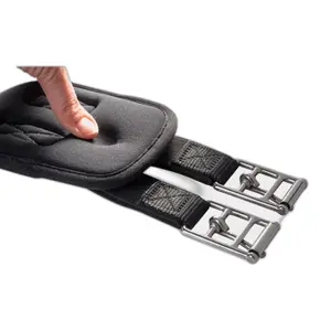 Girth Norton Memory image-1