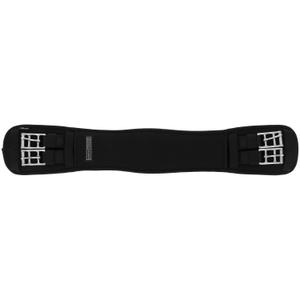product/n/o/norton_203130250_noir_1.jpg
