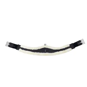 Girth Norton Mouton image-0