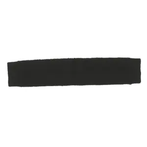 Επεκτάσιμος σάκος για ιμάντα αλόγου Norton image-1