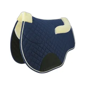 Matte/Sattelpad Norton Confort image-0