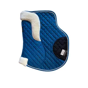 Matte/Sattelpad Norton Confort image-0